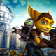 Image for article titled A hip-hop challenge, Cap’n Crunch coffee, and Ratchet & Clank